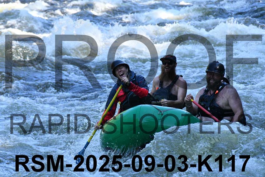 RSM-2025-09-03-K117