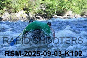 RSM-2025-09-03-K102