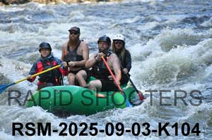 RSM-2025-09-03-K104