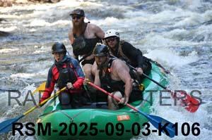 RSM-2025-09-03-K106