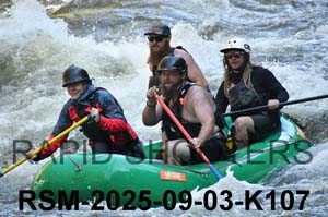 RSM-2025-09-03-K107