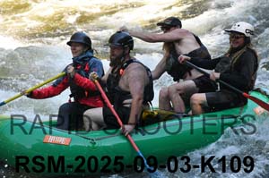 RSM-2025-09-03-K109