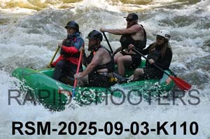 RSM-2025-09-03-K110