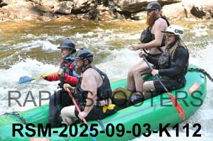 RSM-2025-09-03-K112