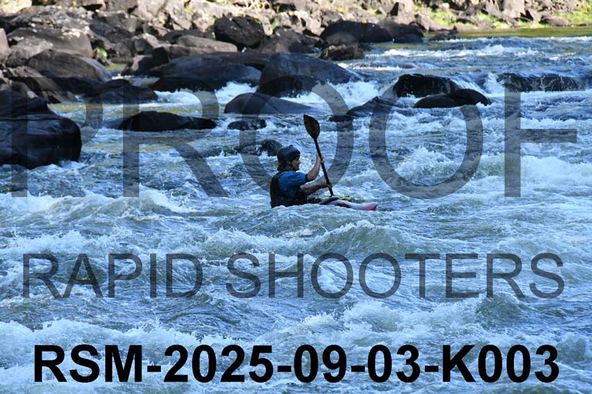 RSM-2025-09-03-K003