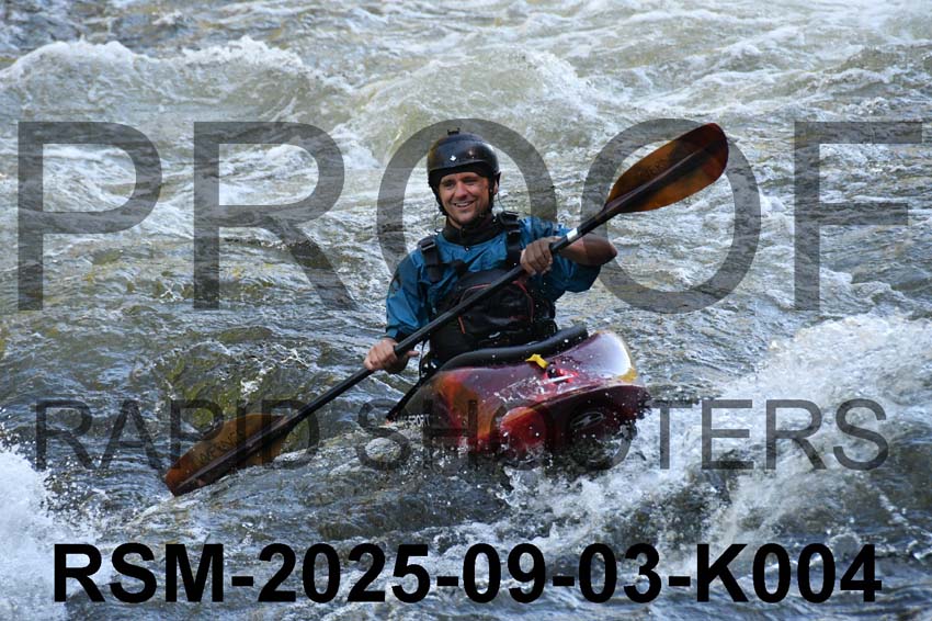 RSM-2025-09-03-K004