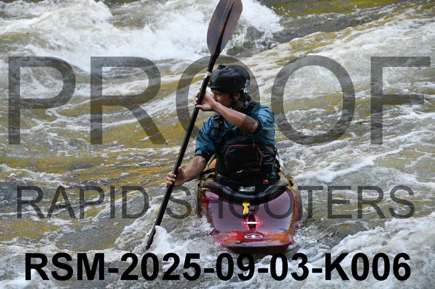 RSM-2025-09-03-K006