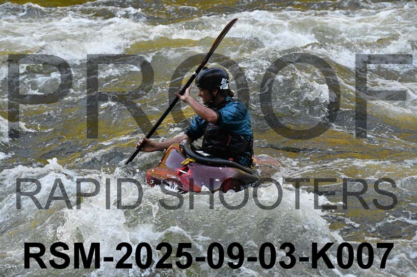 RSM-2025-09-03-K007