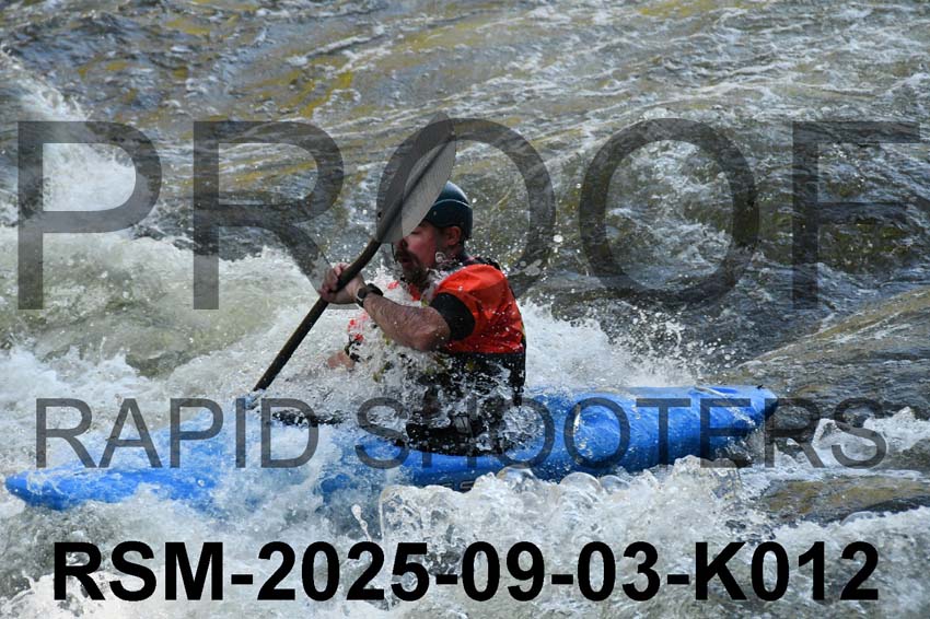 RSM-2025-09-03-K012