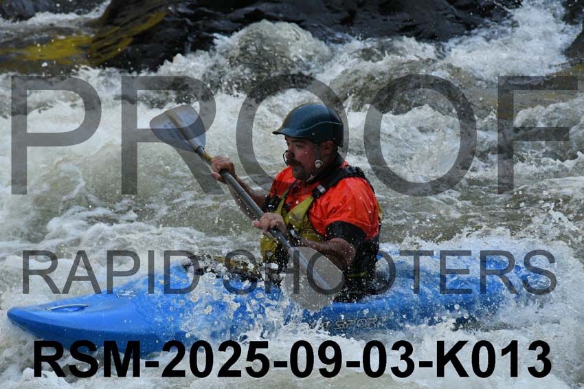 RSM-2025-09-03-K013