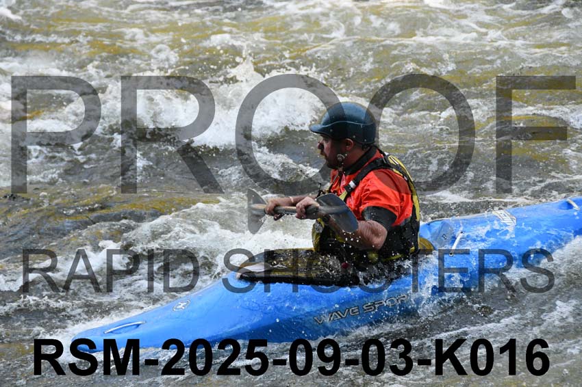 RSM-2025-09-03-K016