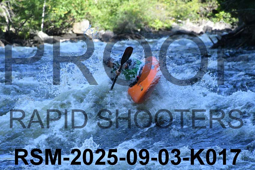RSM-2025-09-03-K017