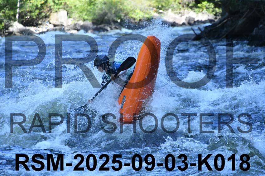 RSM-2025-09-03-K018