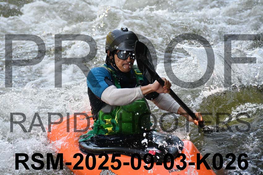 RSM-2025-09-03-K026