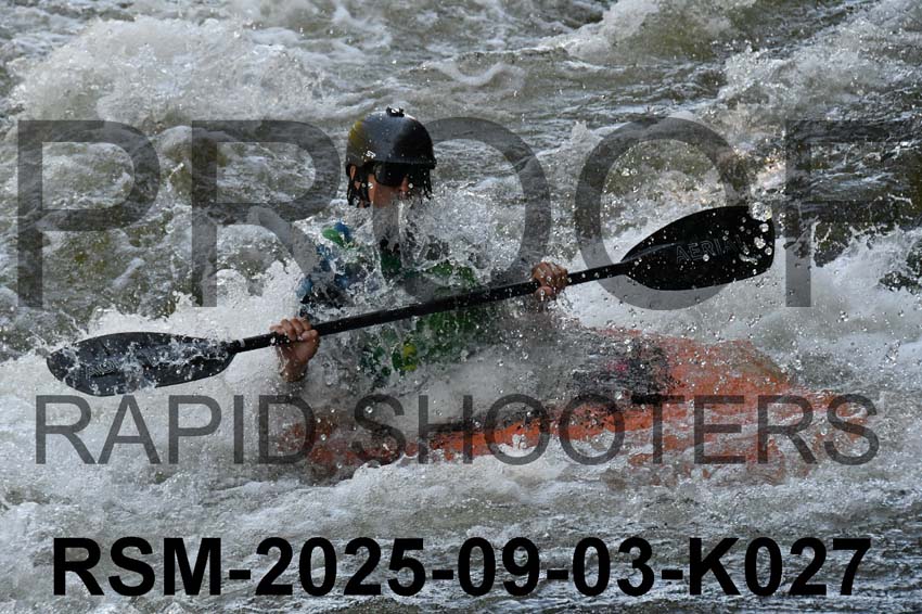RSM-2025-09-03-K027