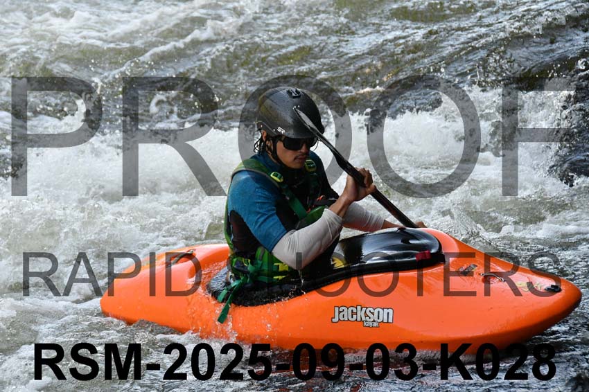 RSM-2025-09-03-K028
