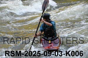 RSM-2025-09-03-K006