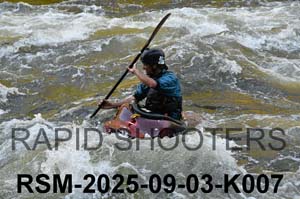 RSM-2025-09-03-K007