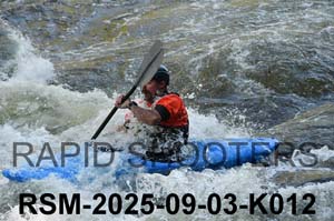 RSM-2025-09-03-K012