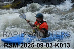 RSM-2025-09-03-K013