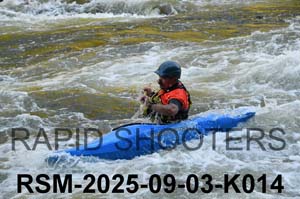 RSM-2025-09-03-K014