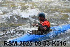 RSM-2025-09-03-K016