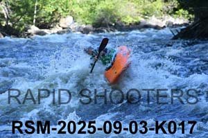 RSM-2025-09-03-K017