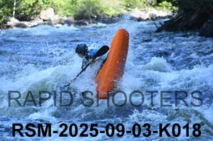 RSM-2025-09-03-K018