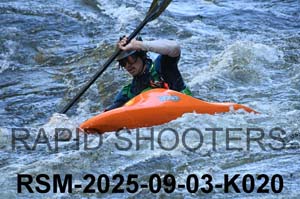 RSM-2025-09-03-K020