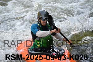 RSM-2025-09-03-K026