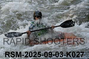 RSM-2025-09-03-K027