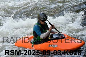 RSM-2025-09-03-K028