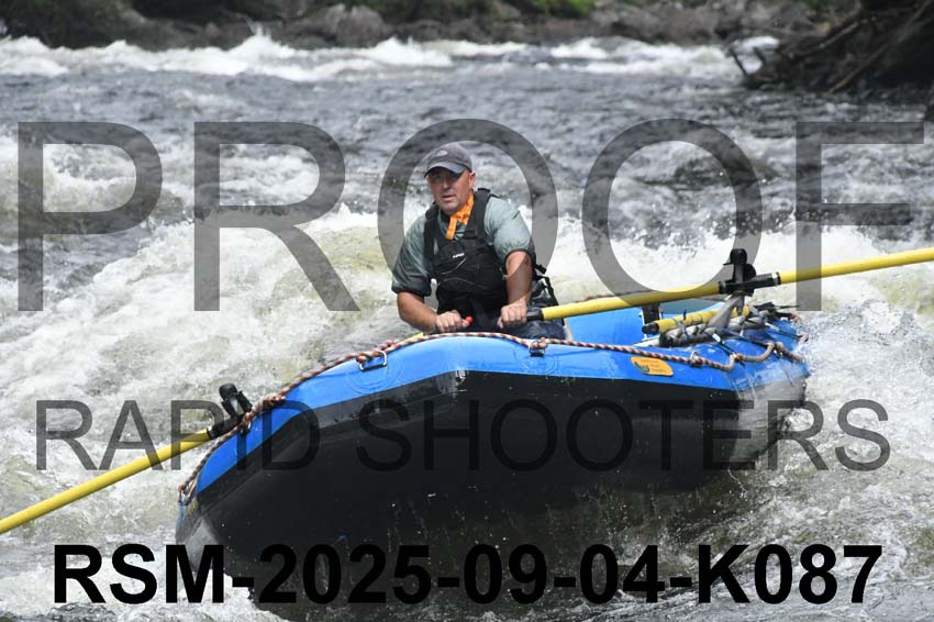 RSM-2025-09-04-K087