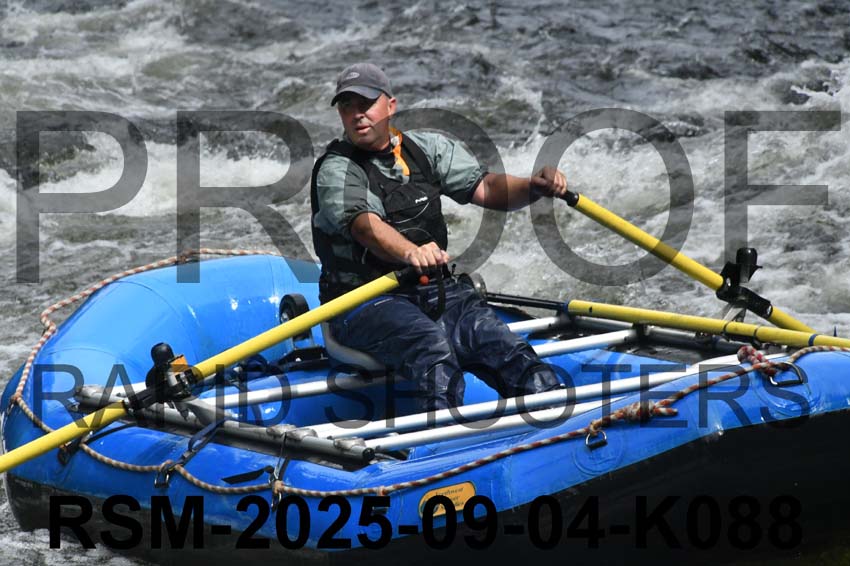RSM-2025-09-04-K088