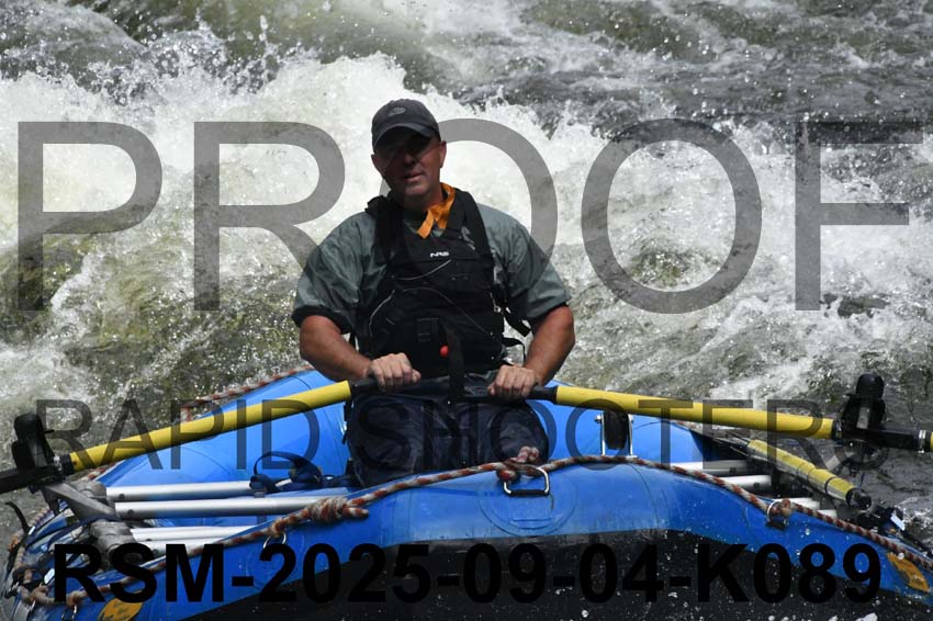 RSM-2025-09-04-K089