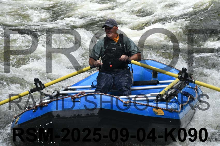 RSM-2025-09-04-K090