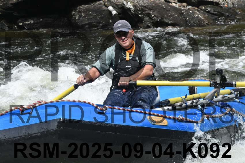 RSM-2025-09-04-K092