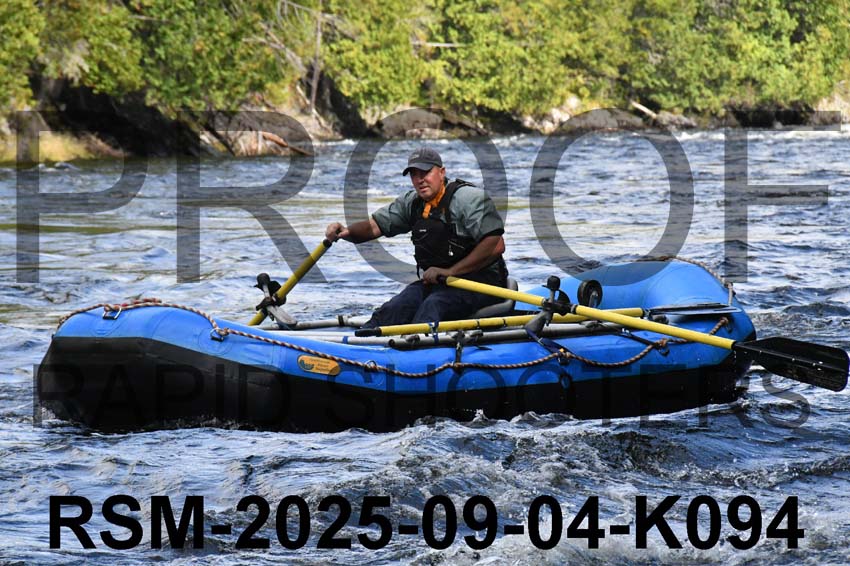 RSM-2025-09-04-K094