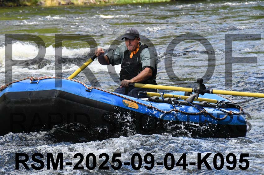 RSM-2025-09-04-K095