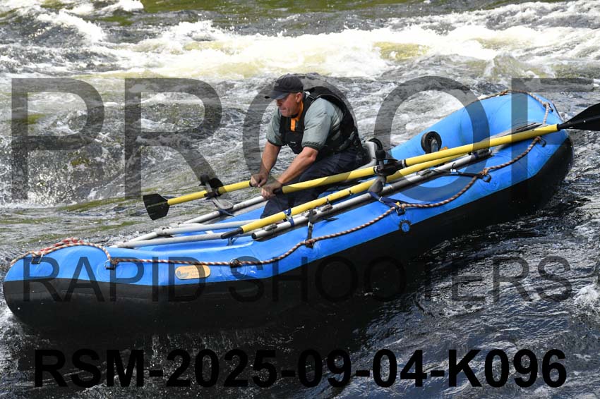 RSM-2025-09-04-K096