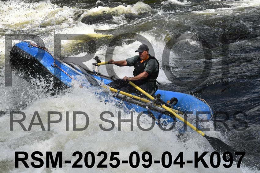 RSM-2025-09-04-K097