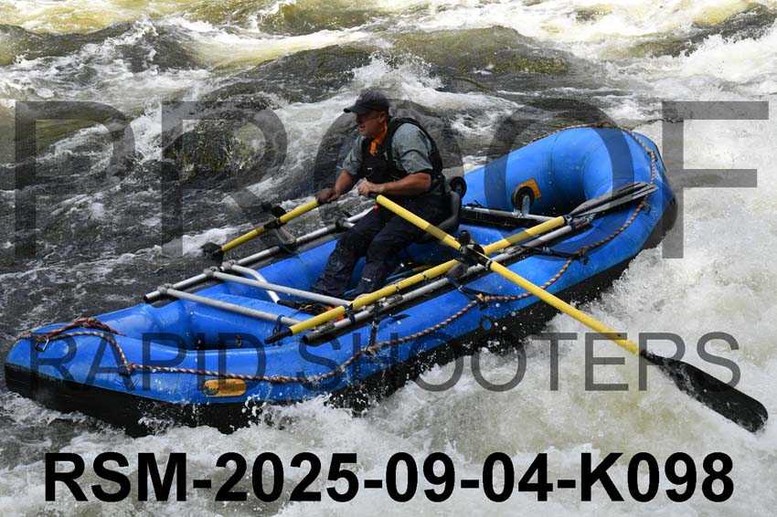 RSM-2025-09-04-K098