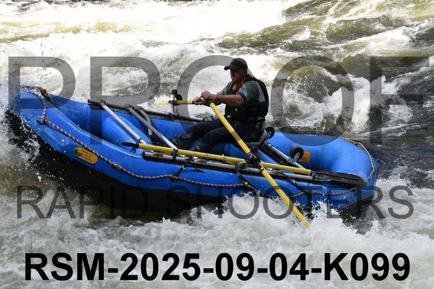 RSM-2025-09-04-K099