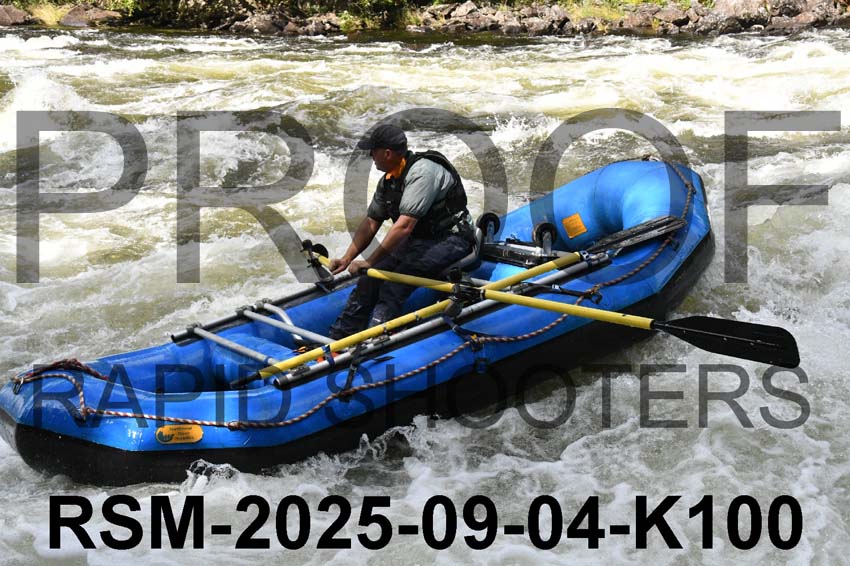 RSM-2025-09-04-K100