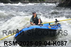 RSM-2025-09-04-K087