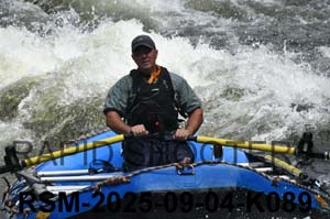 RSM-2025-09-04-K089