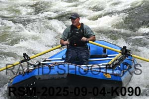 RSM-2025-09-04-K090
