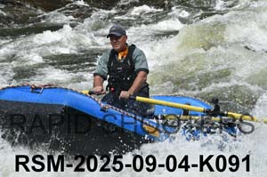 RSM-2025-09-04-K091
