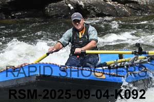 RSM-2025-09-04-K092