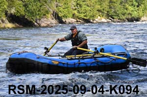 RSM-2025-09-04-K094